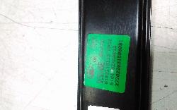 View Auto part Right Front Window Reg/Motor Haval H6 2022