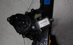 View Auto part Left Rear Wnd Reg/Motor Haval H6 2022