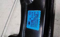 View Auto part Left Rear Wnd Reg/Motor Haval H6 2022