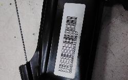View Auto part Left Rear Wnd Reg/Motor Haval H6 2022