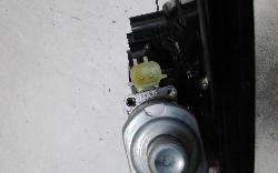 View Auto part Left Rear Wnd Reg/Motor Haval H6 2022