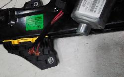 View Auto part Right Rear Wnd Reg/Motor Haval H6 2022