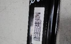 View Auto part Right Rear Wnd Reg/Motor Haval H6 2022