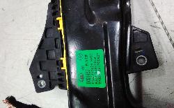 View Auto part Right Rear Wnd Reg/Motor Haval H6 2022