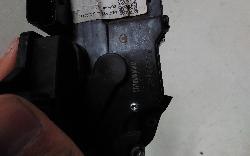 View Auto part Door/Boot/Gate Lock Haval H6 2022