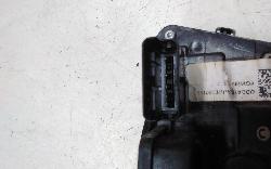 View Auto part Door/Boot/Gate Lock Haval H6 2022