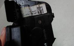View Auto part Door/Boot/Gate Lock Haval H6 2022