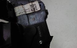 View Auto part Door/Boot/Gate Lock Haval H6 2022