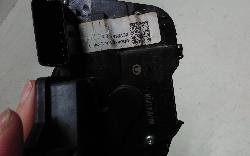 View Auto part Door/Boot/Gate Lock Haval H6 2022