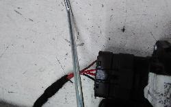 View Auto part Door/Boot/Gate Lock Haval H6 2022