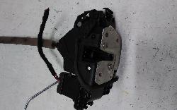 View Auto part Door/Boot/Gate Lock Haval H6 2022