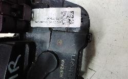 View Auto part Door/Boot/Gate Lock Haval H6 2022