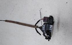 View Auto part Door/Boot/Gate Lock Haval H6 2022