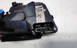 View Auto part Door/Boot/Gate Lock Haval H6 2022