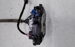 View Auto part Door/Boot/Gate Lock Haval H6 2022