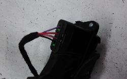 View Auto part Door/Boot/Gate Lock Haval H6 2022