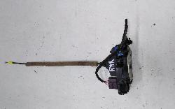 View Auto part Door/Boot/Gate Lock Haval H6 2022