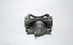 View Auto part Caliper Toyota Rav4 2022