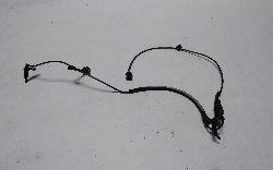 View Auto part Abs Sensor Toyota Rav4 2022