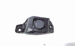 View Auto part Misc Switch/Relay Kia Sportage 2022