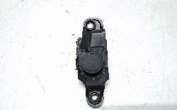 View Auto part Misc Switch/Relay Kia Sportage 2022