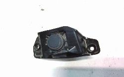 View Auto part Misc Switch/Relay Kia Sportage 2022