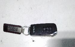View Auto part Key Fob Kia Sorento 2018