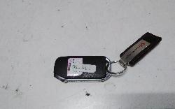 View Auto part Key Fob Kia Sorento 2018