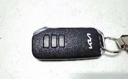 View Auto part Key Fob Kia Sorento 2018