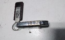 View Auto part Key Fob Kia Sorento 2018