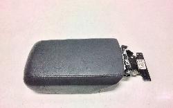 View Auto part Console Kia Sportage 2022