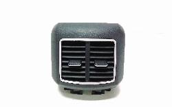 View Auto part Misc Kia Sportage 2022