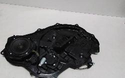 View Auto part Left Rear Wnd Reg/Motor Mazda Cx9 2013