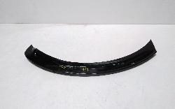 View Auto part Wheel Arch Flare Kia Sportage 2022