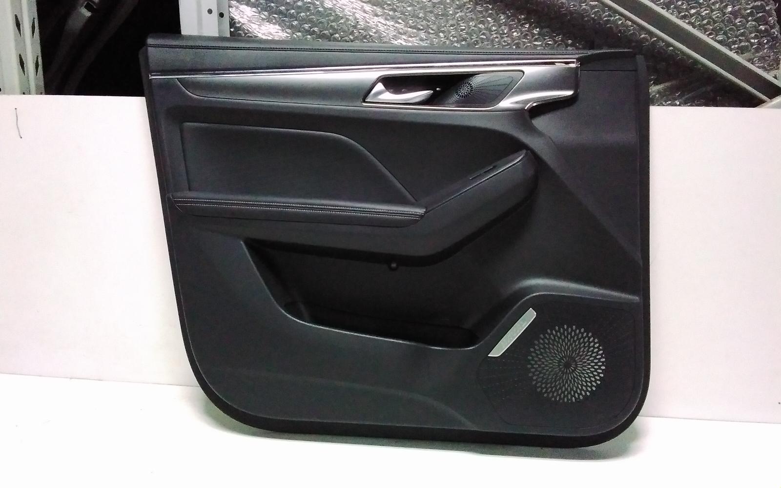 View Auto part Door Trim Haval Jolion 2021