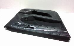 View Auto part Door Trim Haval Jolion 2021