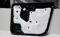 View Auto part Door Trim Haval Jolion 2021