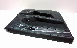 View Auto part Door Trim Haval Jolion 2021