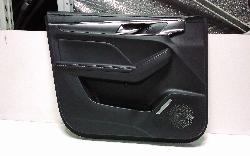 View Auto part Door Trim Haval Jolion 2021