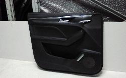 View Auto part Door Trim Haval Jolion 2021