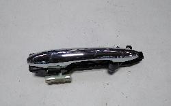 View Auto part Door Handle Great Wall Cannon Ute 2022