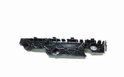 View Auto part Misc Bracket Great Wall Cannon Ute 2022