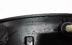 View Auto part Wheel Arch Flare Haval H6 2022
