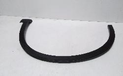 View Auto part Wheel Arch Flare Haval H6 2022