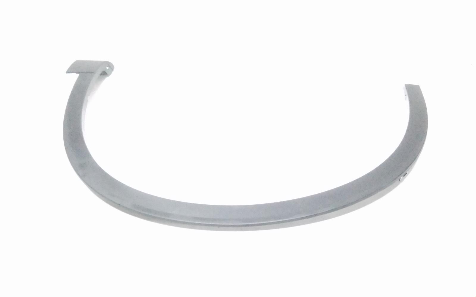 View Auto part Wheel Arch Flare Haval H6 2022