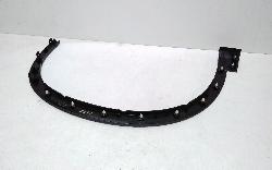 View Auto part Wheel Arch Flare Haval H6 2022