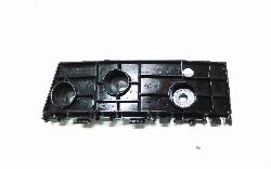 View Auto part Misc Bracket Haval H6 2022