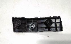 View Auto part Misc Bracket Haval H6 2022