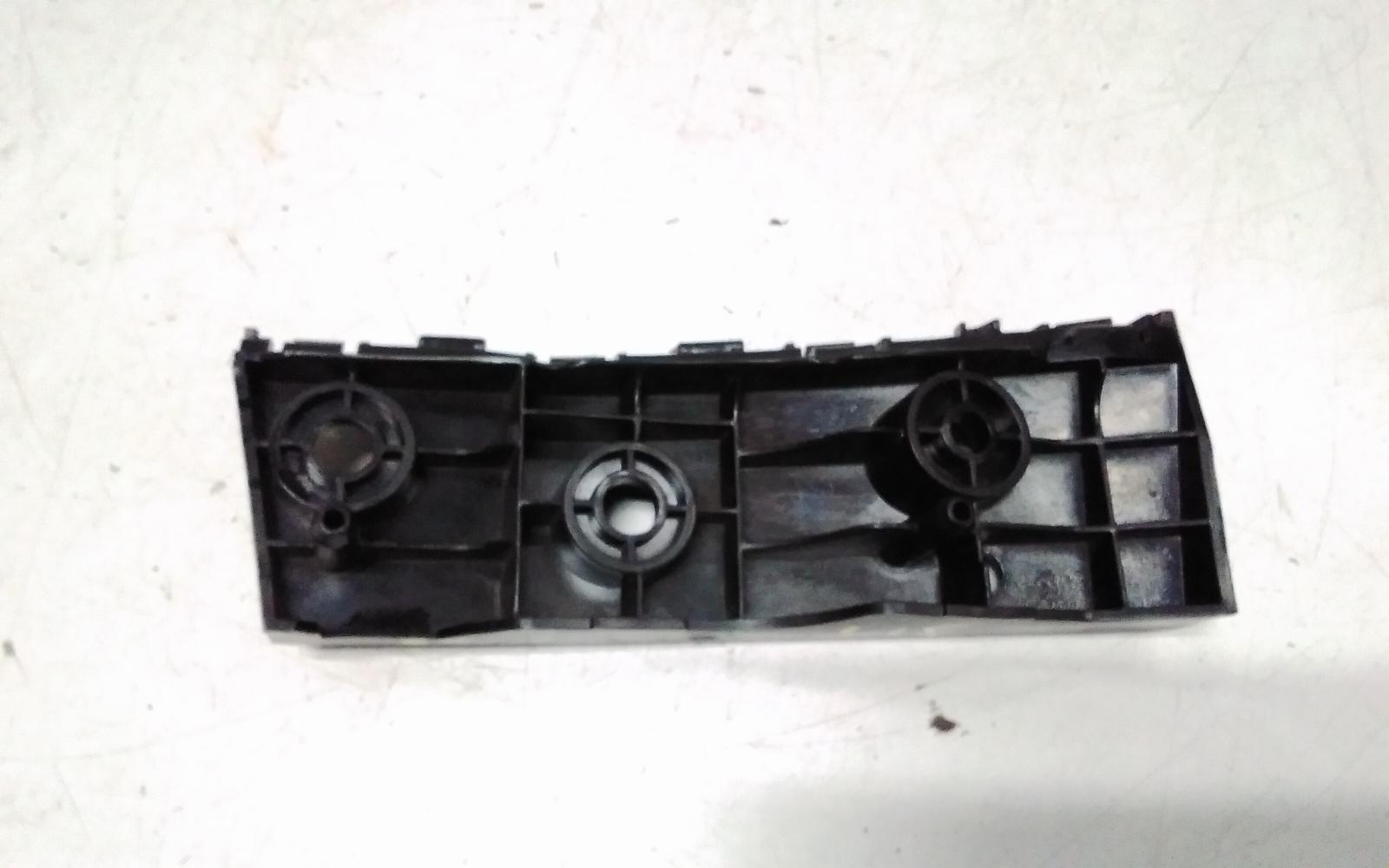 View Auto part Misc Bracket Haval H6 2022