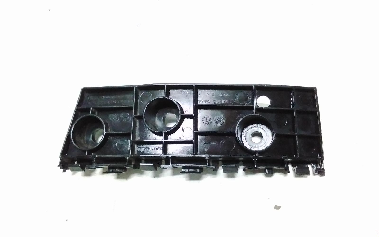 View Auto part Misc Bracket Haval H6 2022
